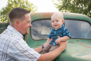 family.photos.longmont